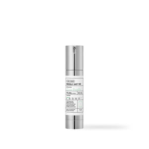 VT Reedle Shot 100 50ml