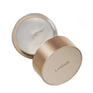 LANEIGE PERFECT RENEW 3X CREAM ADVANCED 50ml