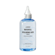 Jumiso Waterfull Hyaluronic ACID Toner 250ml
