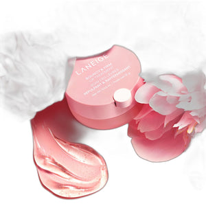 LANEIGE LIP Bouncy & Firm Lip Treatment 12g