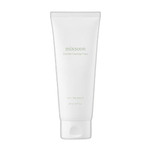mixsoon Centella Cleansing Foam 150ml