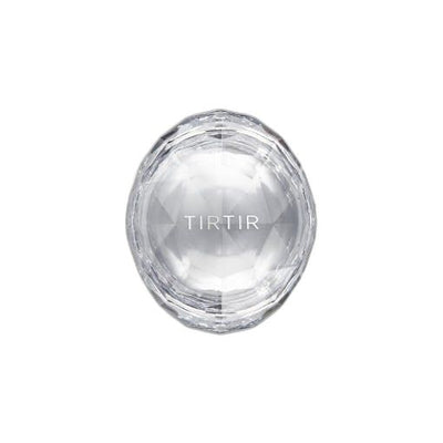 TIRTIR Mask Fit Crystal Mesh Cushion SPF50+ PA++++ 5g #MINI (15 Colors)