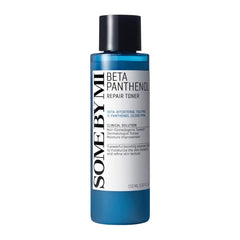 SOME BY MI Beta Panthenol Repair Toner 150ml