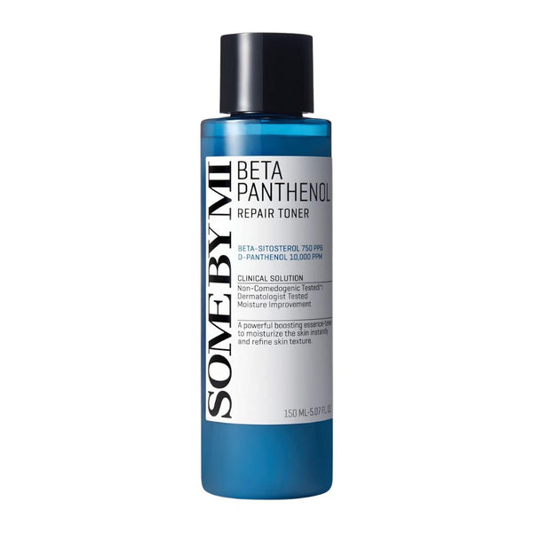 تونر SOME BY MI Beta Panthenol Repair 150ml