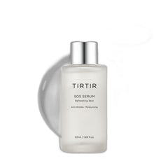 TIRTIR SOS Serum 50ml
