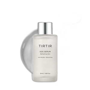 TIRTIR SOS Serum 50ml