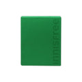 innisfree Forest For Men Fresh Skincare SET