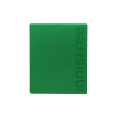 innisfree Forest For Men Fresh Skincare SET