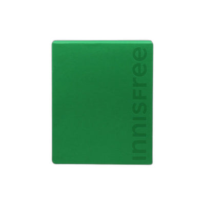 innisfree Forest For Men Fresh Skincare SET