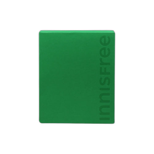 innisfree Forest For Men Fresh Skincare SET
