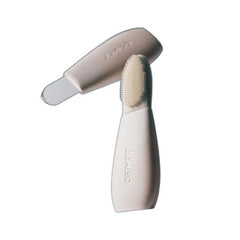 Jumiso Blackhead 2-In-1 Cleaner Set