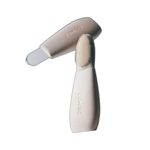 Jumiso Blackhead 2-In-1 Cleaner Set