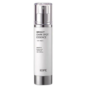 IOPE Bright Dark Spot Essence 45ml
