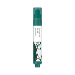Round Lab Pine Calming Cica Scalp Ampoule 15ml