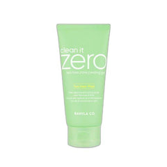 BANILA CO Clean it Zero Tea Tree Pore Peeling Gel 120ml