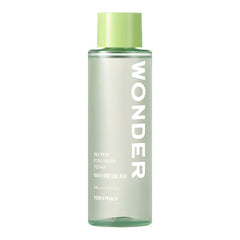 TONYMOLY Wonder Tea Tree Pore Fresh Toner 200ml