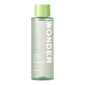 TONYMOLY Wonder Tea Tree Pore Fresh Toner 200ml