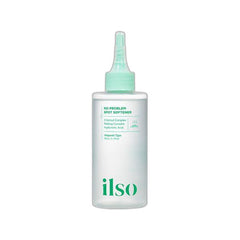 ilso No Problem Spot Softener 150g