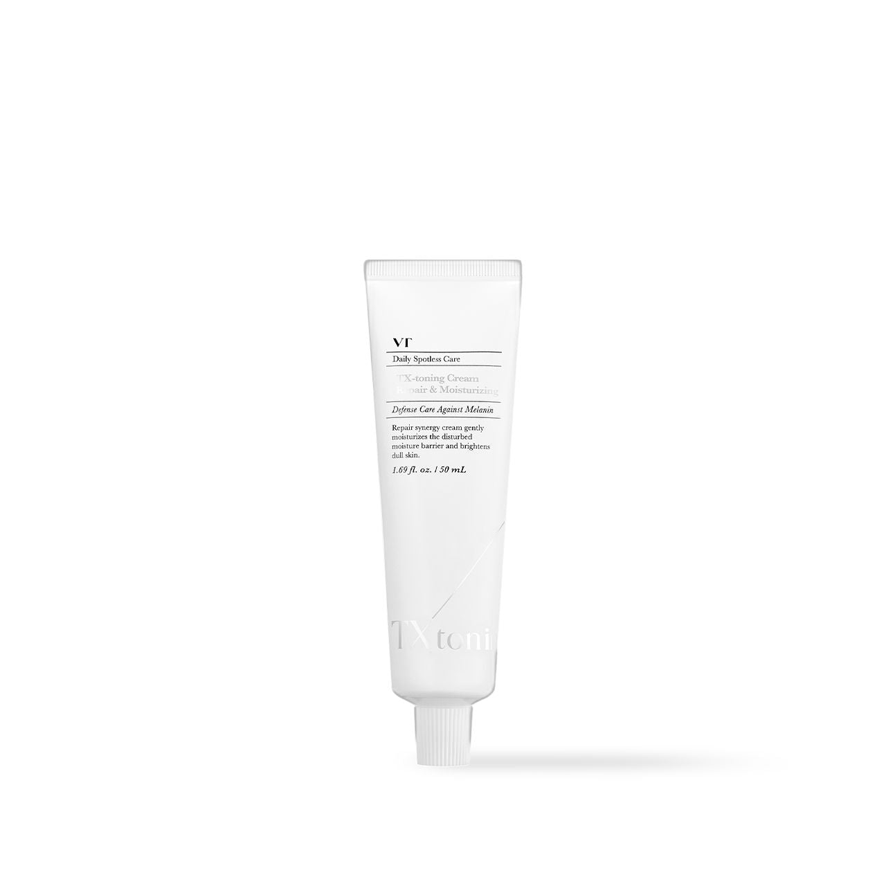 VT TX-toning Cream 50ml