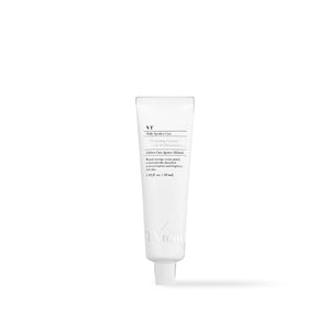 VT TX-toning Cream 50ml