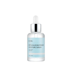 iUNIK Beta Glucan Power Moisture Serum 50ml