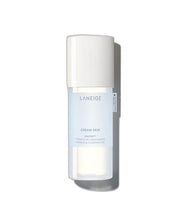 LANEIGE Cream Skin Toner & Gel Moisturizer 170ml