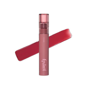 ETUDE HOUSE Fixing Tint 4g #07 Cranberry Plum
