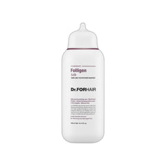 Dr.FORHAIR Folligen Treatment 200ml