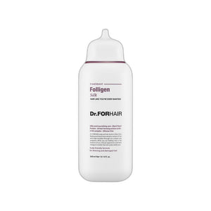 Dr.FORHAIR Folligen Treatment 200ml