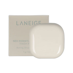 LANEIGE Neo Essential Blurring Finish Powder 7g