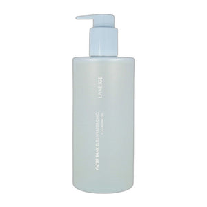 LANEIGE Water Bank Blue Hyaluronic Cleansing Oil 250ml