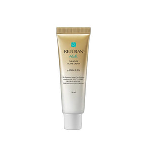 REJURAN Healer Turnover Active Cream 50ml