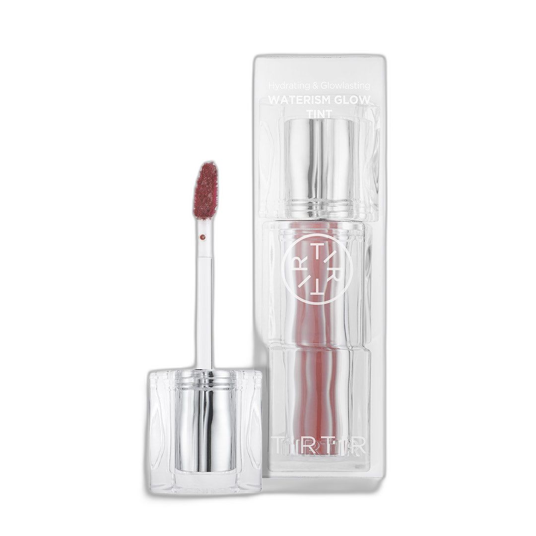TIRTIR WATERISM Glow Tint 4g (15color)