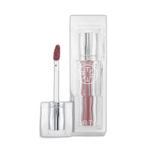 TIRTIR WATERISM Glow Tint 4g (15color)