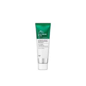 VT Cica Cream Plus 30ml