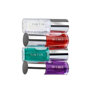 TIRTIR My Glow Lip Oil 5.7ml (4color)