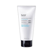 belif Aqua Bomb Jelly Cleanser 160ml