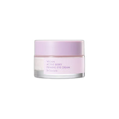 Dr.Ceuracle Vegan Active Berry Firming Eye Cream 32g