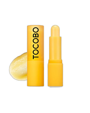 TOCOBO Vitamin Nourishing Lip Balm 3.5g
