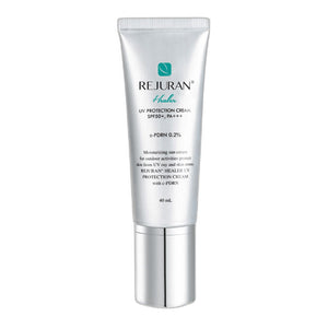 REJURAN Healer UV Proteciton Cream SPF50+ PA+++ 40ml