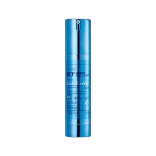 VT Hydrop Reedle Shot 100hL 50ml