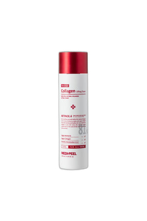 MEDIPEEL Retinol Collagen Lifting Toner 150ml