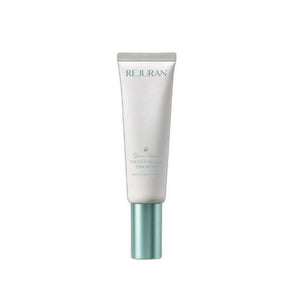 REJURAN Biome Healer Youth Formula Suncream 50ml