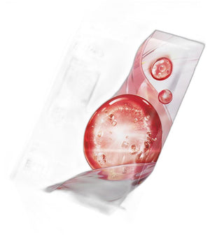 [BIO HEAL BOH] NAD-PRIZCELL Glow Film Mask 27g X 5ea