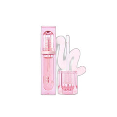 BANILA CO Veil Gloss 3.9g