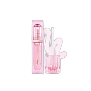 BANILA CO Veil Gloss 3.9g