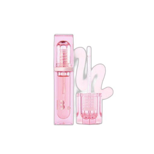 BANILA CO Veil Gloss 3.9g
