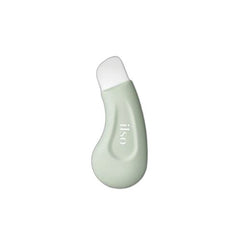ilso Deep Clean Master/Blackhead Remover Tool