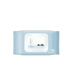 ROUND LAB 1025 Dokdo Cleansing Water 400mL