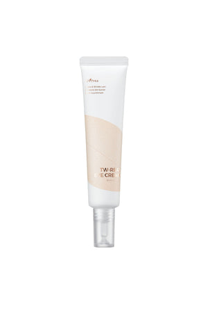 Isntree TW-Real Eye Cream 30ml